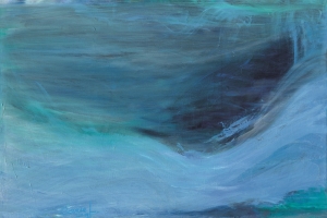Deep-Blue
