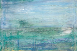 WaterSerie-VI