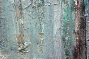 Winter-in-the-woods-II